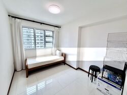 Blk 231A Matilda Court (Punggol), HDB 4 Rooms #588182691